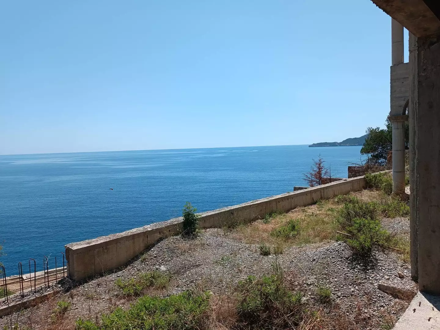 Villa 1000m² in Montenegro, Przno. Priced at 4200000€ rent photo-21