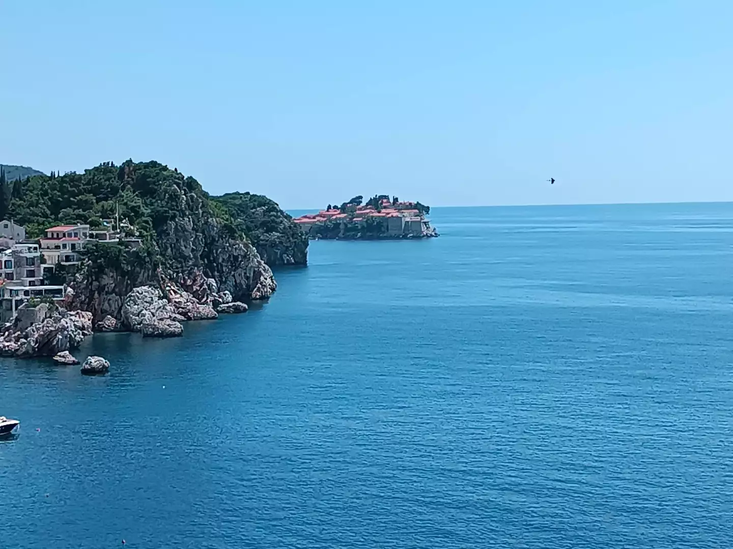 Villa 1000m² in Montenegro, Przno. Priced at 4200000€ rent photo-23