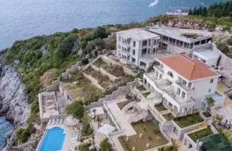 Villa 1000m² in Montenegro, Przno. Priced at 4200000€ rent photo-30