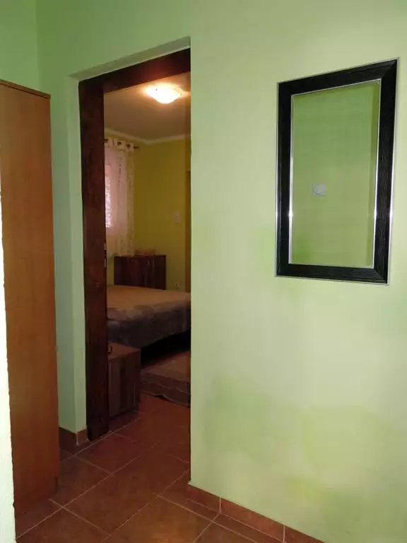 Hotels 300m² in Montenegro, Dobra Voda. Priced at 320000€ rent photo-31