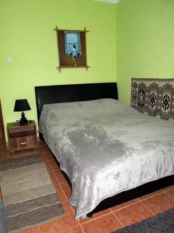 Hotels 300m² in Montenegro, Dobra Voda. Priced at 320000€ rent photo-34