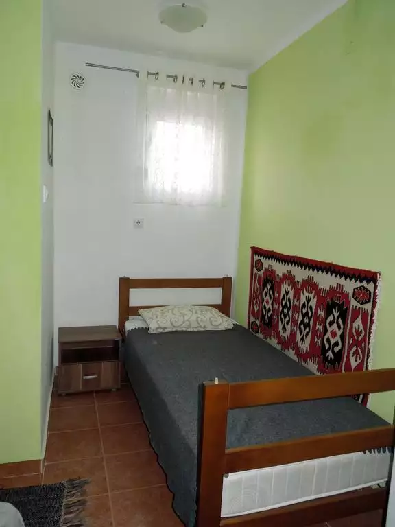 Hotels 300m² in Montenegro, Dobra Voda. Priced at 320000€ rent photo-35