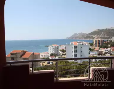 Buy in Montenegro for 320000€