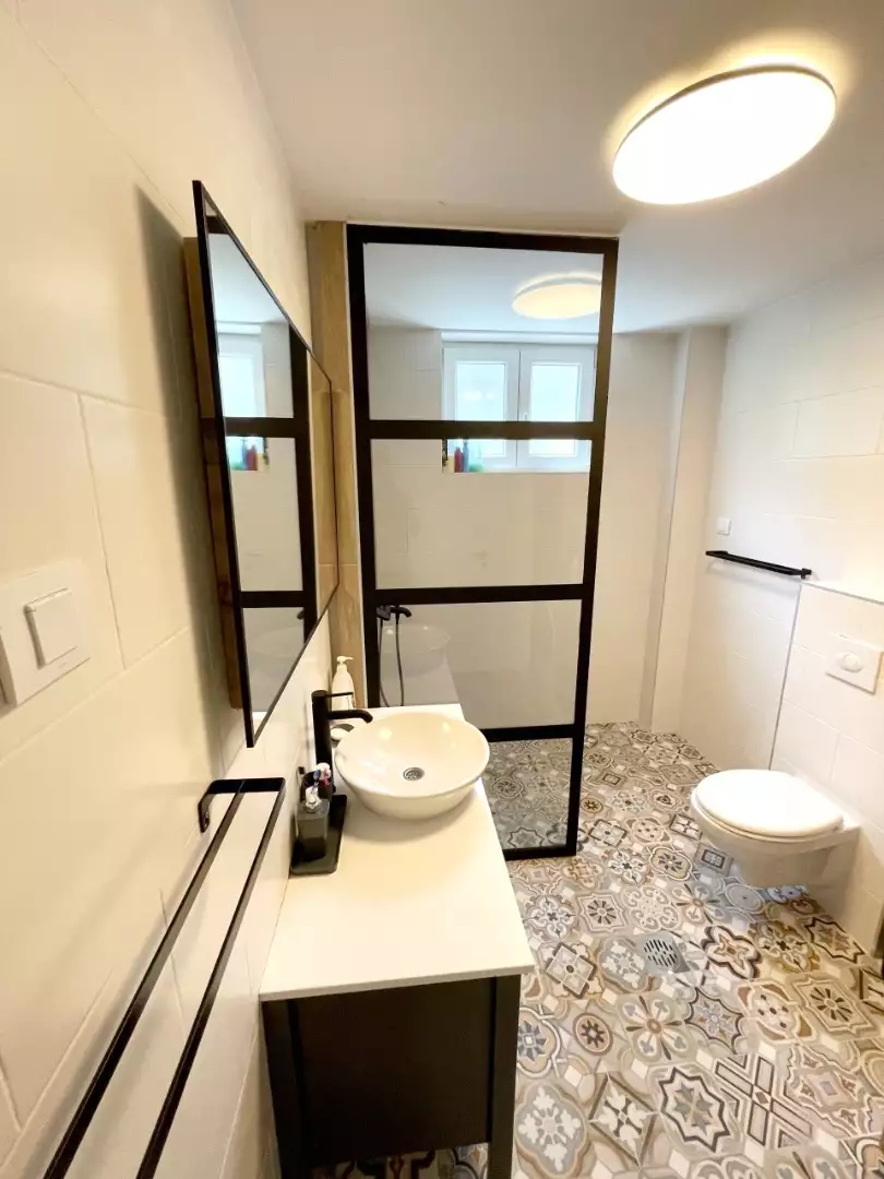 Flat 97m² in Montenegro, Prcanj. Priced at 235000€ rent photo-8