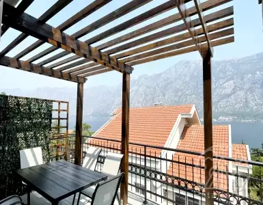Buy in Montenegro for 235000€