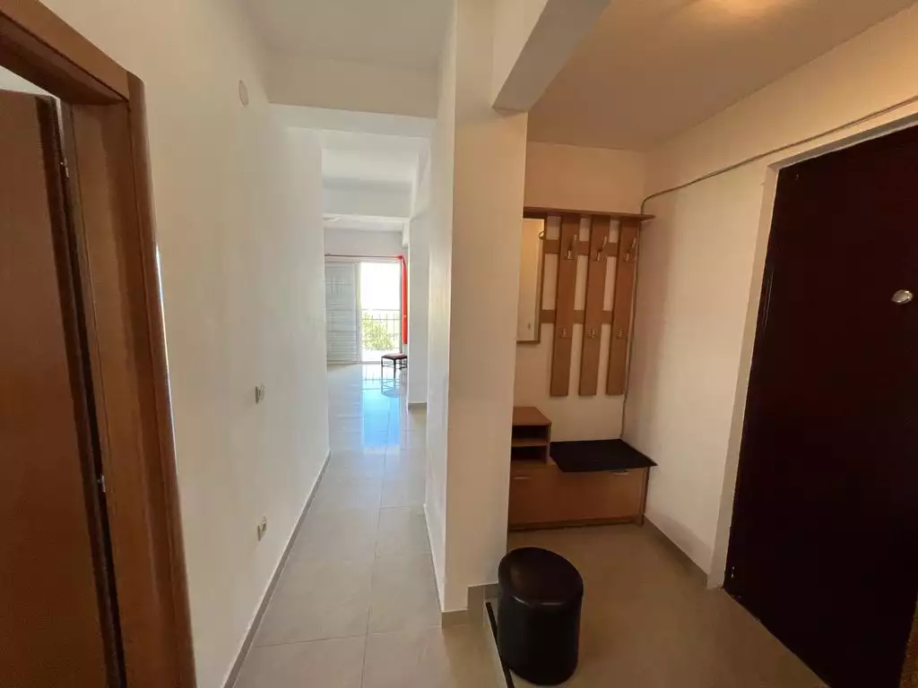 Flat 49m² in Montenegro, Igalo. Priced at 77500€ rent photo-7