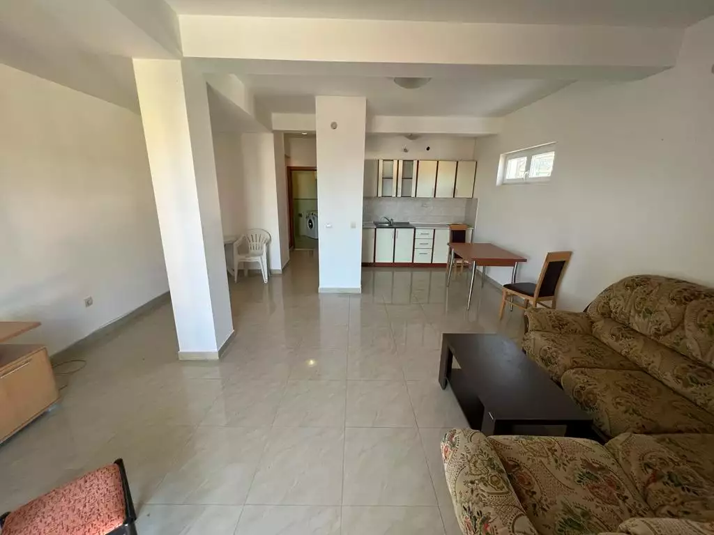 Flat 49m² in Montenegro, Igalo. Priced at 77500€ rent photo-8