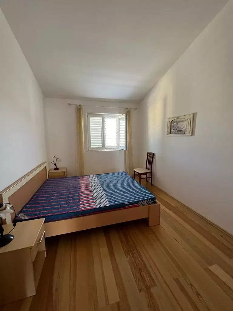 Flat 49m² in Montenegro, Igalo. Priced at 77500€ rent photo-21