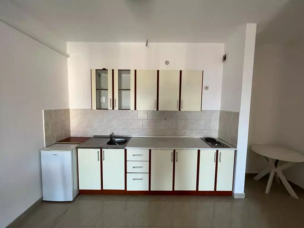Flat 49m² in Montenegro, Igalo. Priced at 77500€ rent photo-26