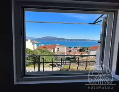 Buy in Montenegro for 77500€