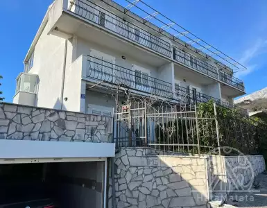 Buy in Montenegro for 64000€
