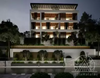 Buy in Montenegro for 260000€