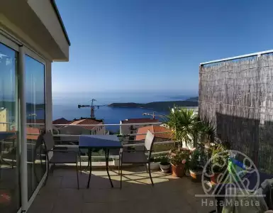 Buy in Montenegro for 140000€