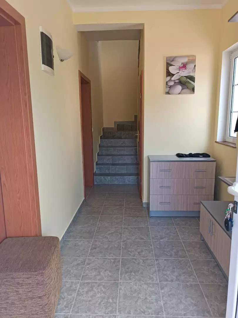 Townhouse 102m² in Montenegro, Bar. Priced at 170000€ rent photo-2