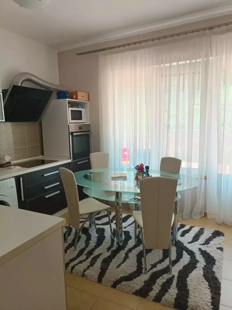 Townhouse 102m² in Montenegro, Bar. Priced at 170000€ rent photo-4