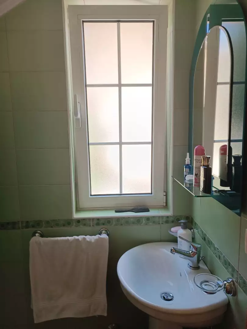 Townhouse 102m² in Montenegro, Bar. Priced at 170000€ rent photo-10