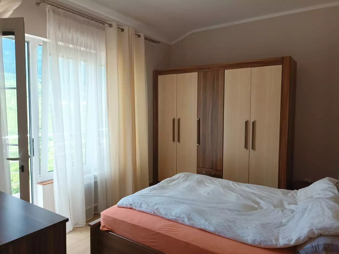Townhouse 102m² in Montenegro, Bar. Priced at 170000€ rent photo-13