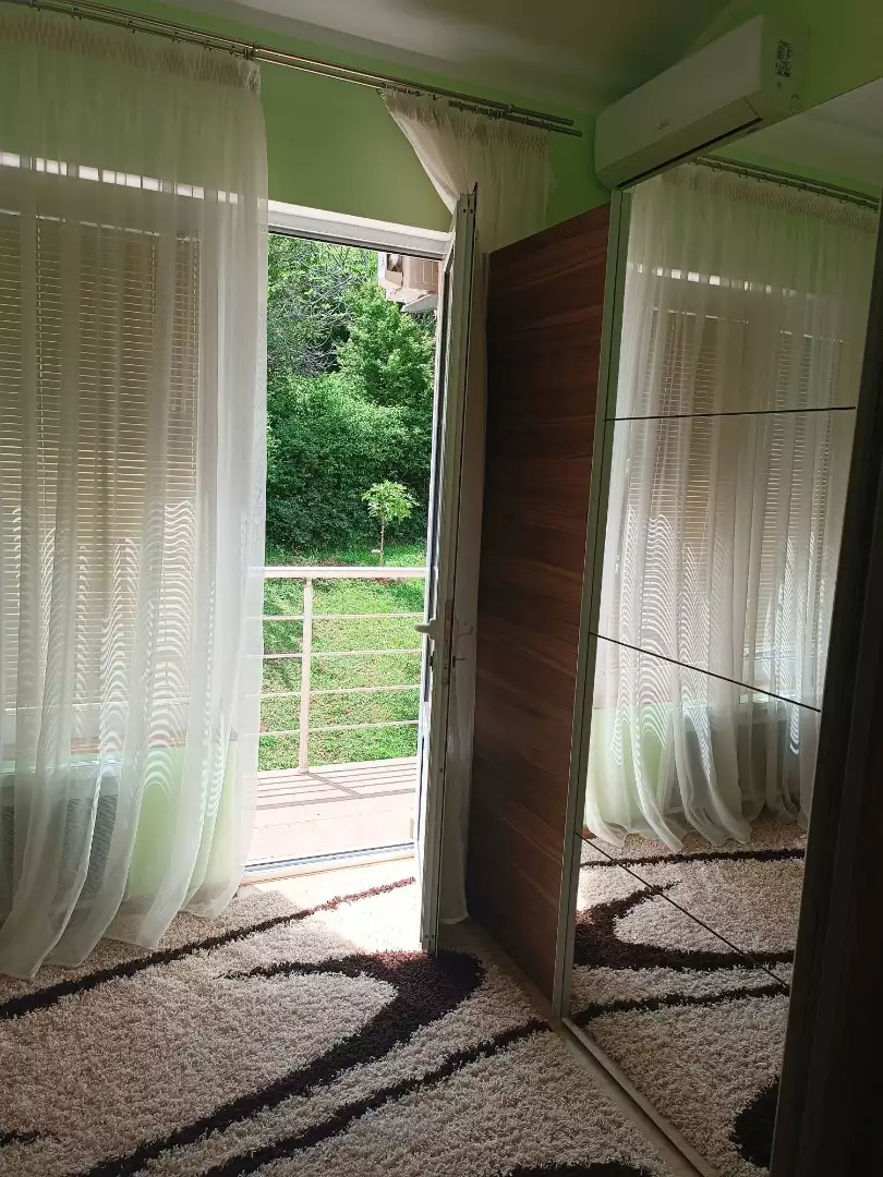 Townhouse 102m² in Montenegro, Bar. Priced at 170000€ rent photo-17
