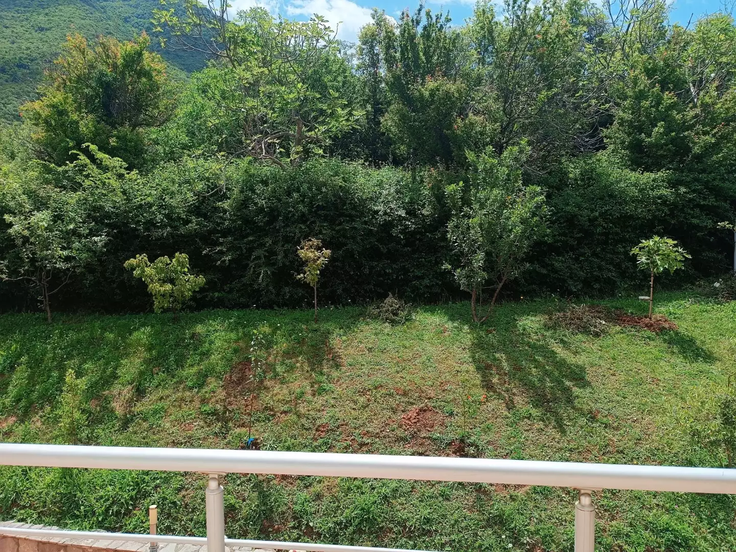 Townhouse 102m² in Montenegro, Bar. Priced at 170000€ rent photo-18