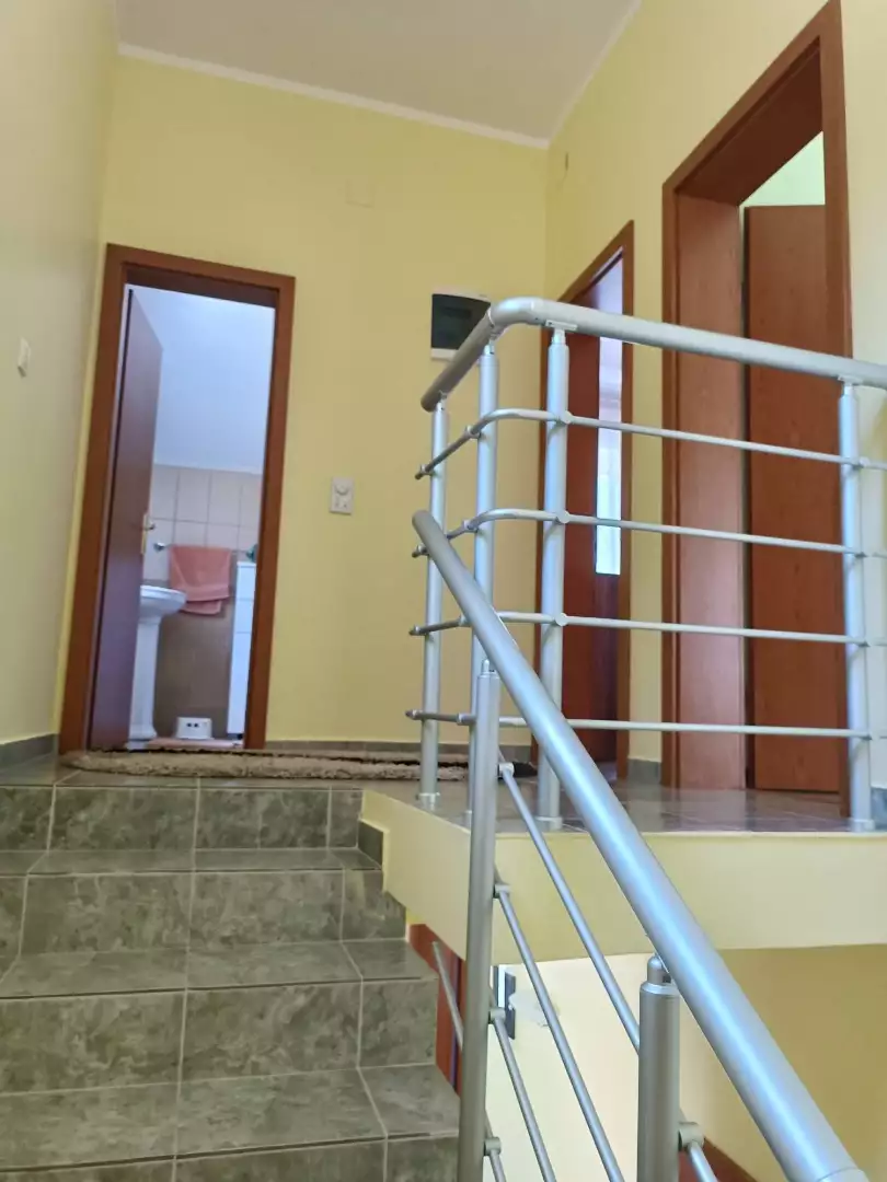 Townhouse 102m² in Montenegro, Bar. Priced at 170000€ rent photo-20