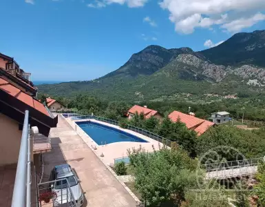 Buy in Montenegro for 170000€