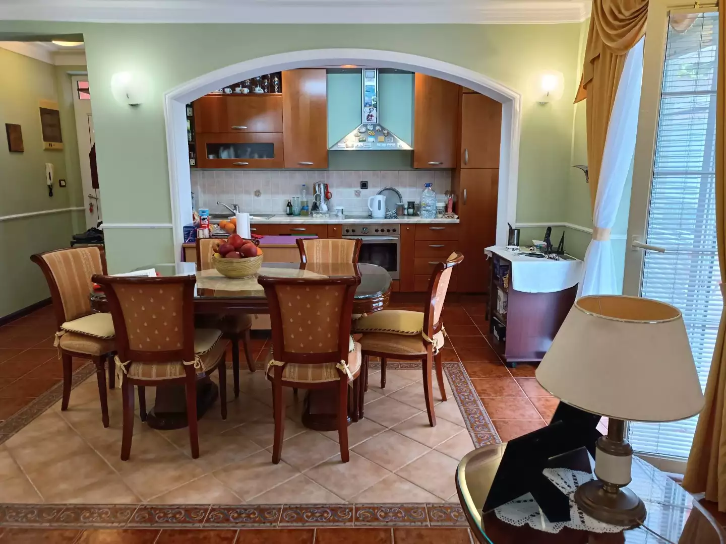 Hotels 600m² in Montenegro, Petrovac. Priced at 1650000€ rent photo-6