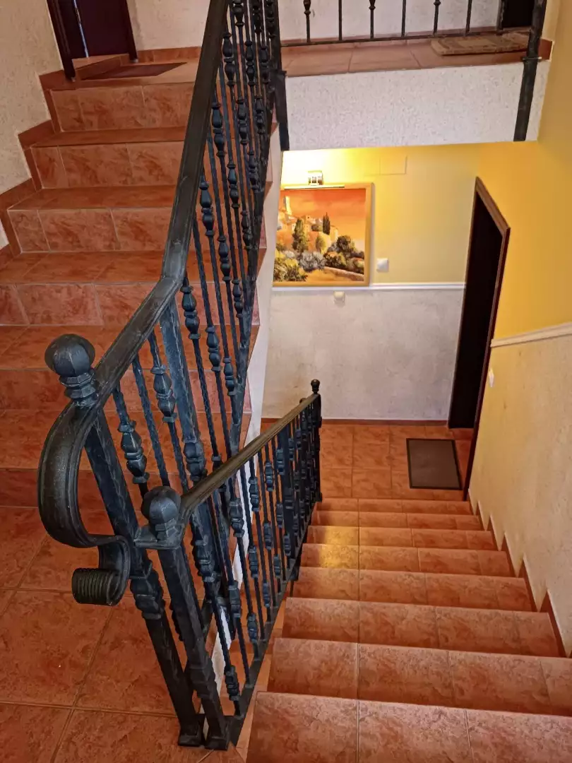 Hotels 600m² in Montenegro, Petrovac. Priced at 1650000€ rent photo-7