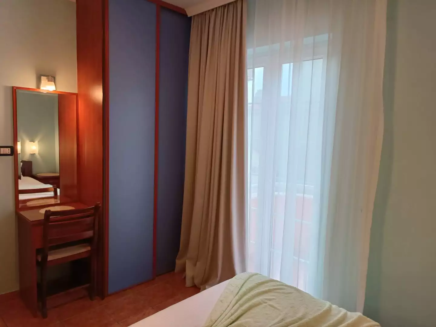 Hotels 600m² in Montenegro, Petrovac. Priced at 1650000€ rent photo-9