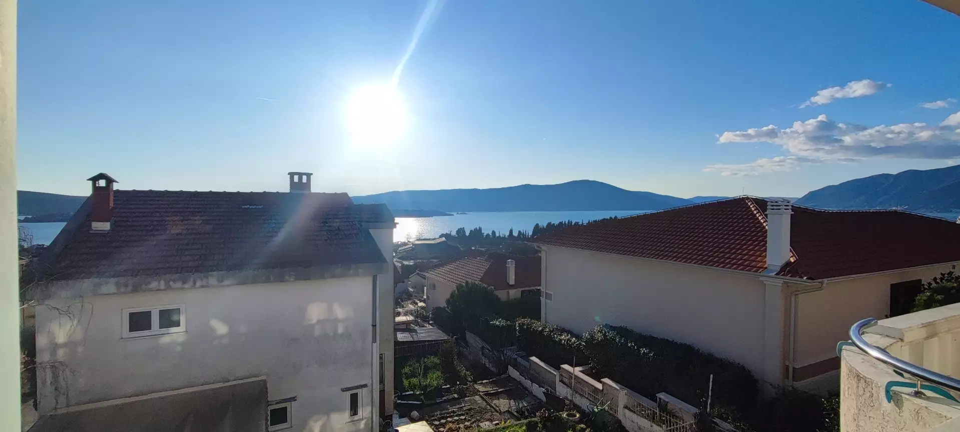 Hotels 600m² in Montenegro, Tivat. Priced at 1400000€ rent photo-2