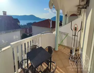 Buy in Montenegro for 1400000€