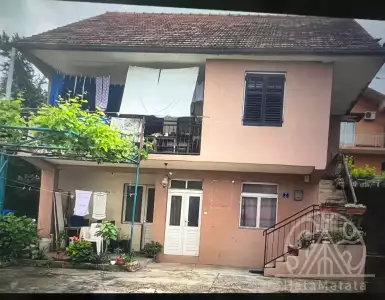 Buy in Montenegro for 390000€