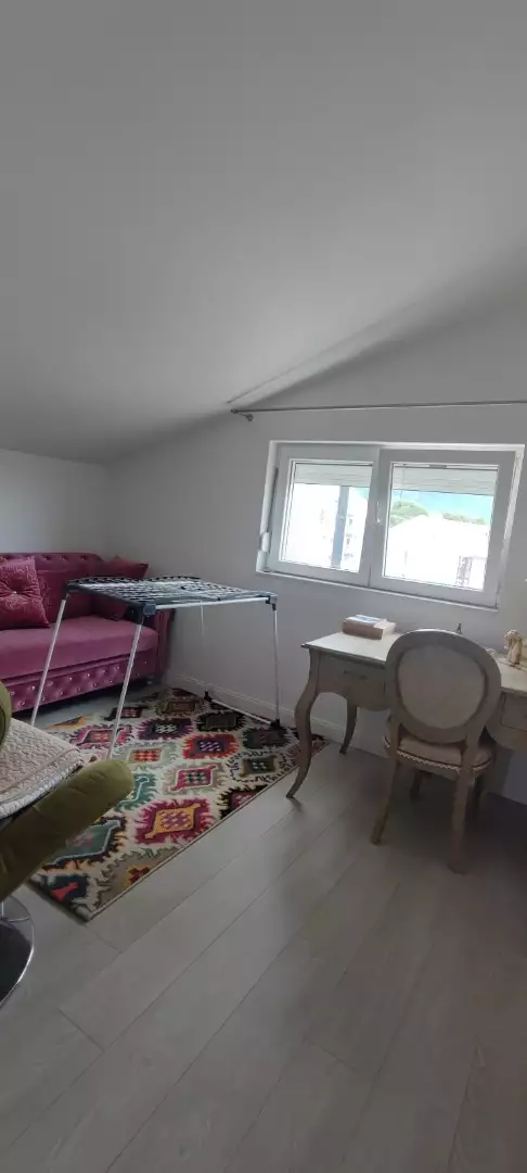 Flat 110m² in Montenegro, Tivat. Priced at 470000€ rent photo-9