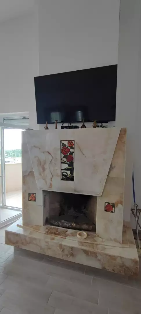 Flat 110m² in Montenegro, Tivat. Priced at 470000€ rent photo-11