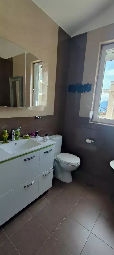 Flat 110m² in Montenegro, Tivat. Priced at 470000€ rent photo-17