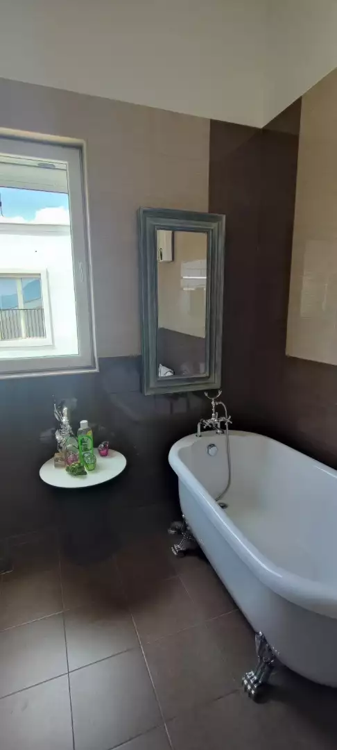 Flat 110m² in Montenegro, Tivat. Priced at 470000€ rent photo-18