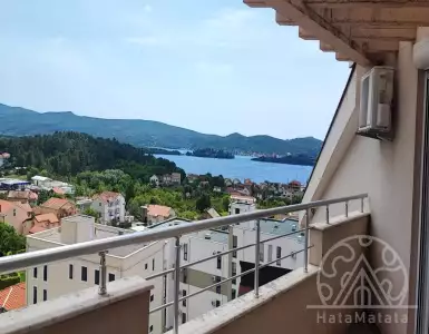Buy in Montenegro for 470000€