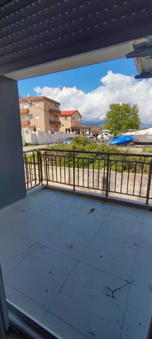 Hotels 350m² in Montenegro, Tivat. Priced at 1200000€ rent photo-3