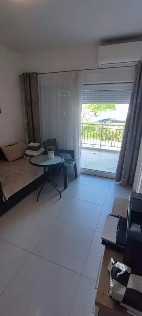 Hotels 350m² in Montenegro, Tivat. Priced at 1200000€ rent photo-4