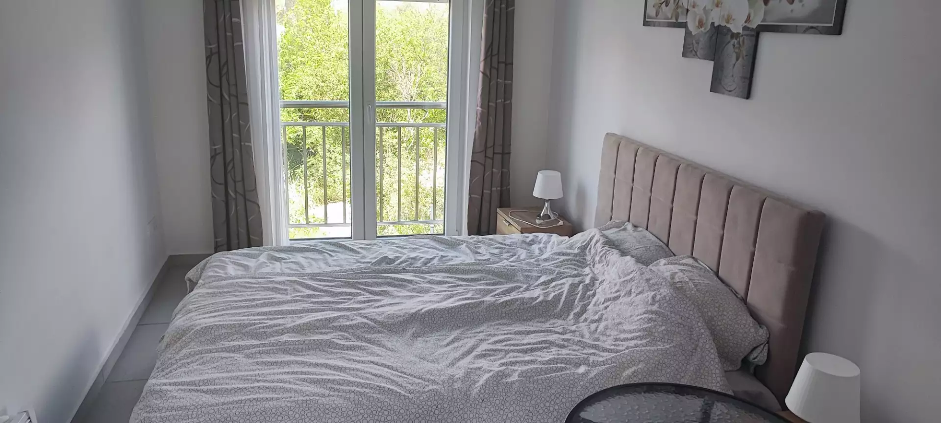 Hotels 350m² in Montenegro, Tivat. Priced at 1200000€ rent photo-6