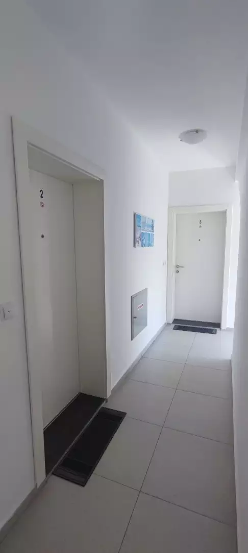 Hotels 350m² in Montenegro, Tivat. Priced at 1200000€ rent photo-8
