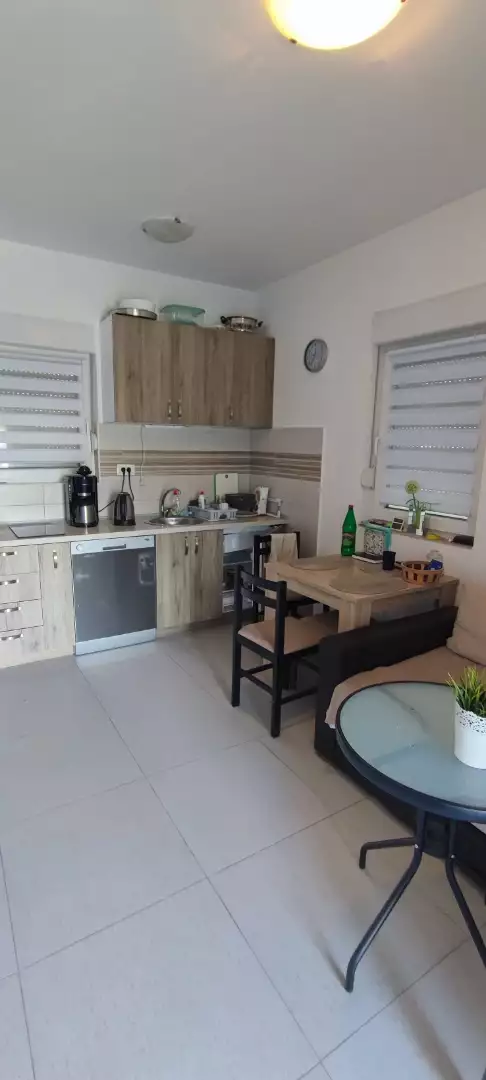 Hotels 350m² in Montenegro, Tivat. Priced at 1200000€ rent photo-11