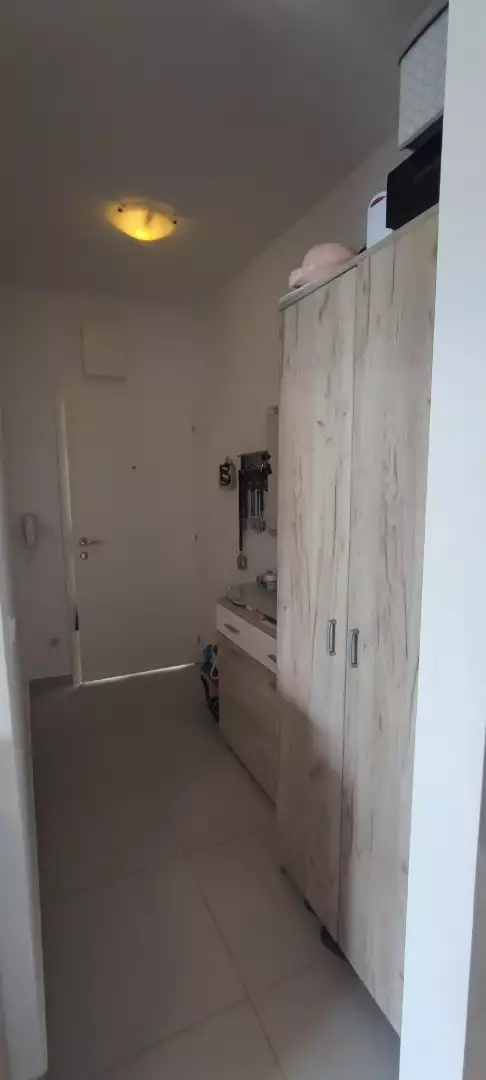 Hotels 350m² in Montenegro, Tivat. Priced at 1200000€ rent photo-12
