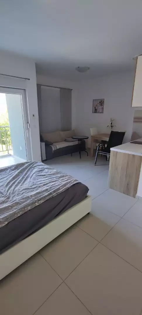 Hotels 350m² in Montenegro, Tivat. Priced at 1200000€ rent photo-13