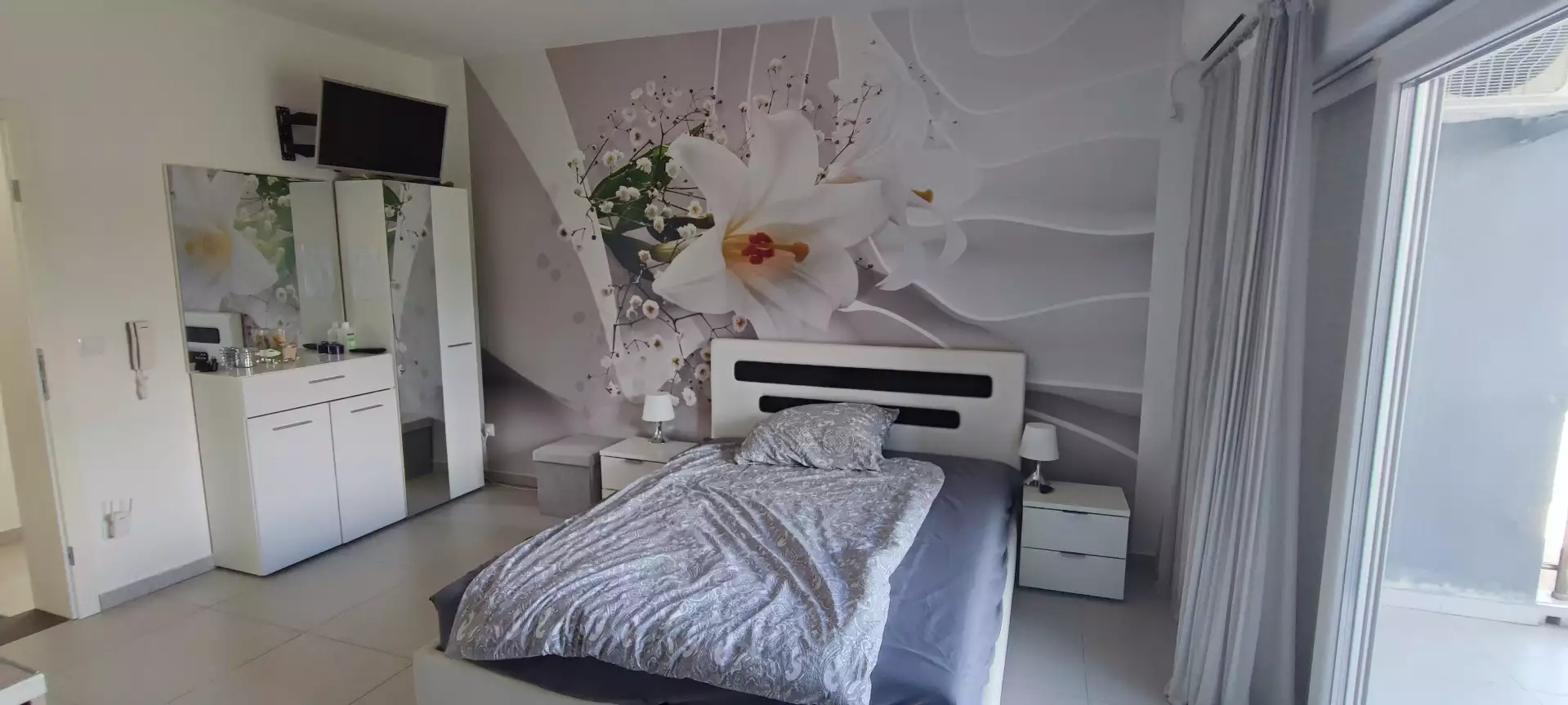 Hotels 350m² in Montenegro, Tivat. Priced at 1200000€ rent photo-14