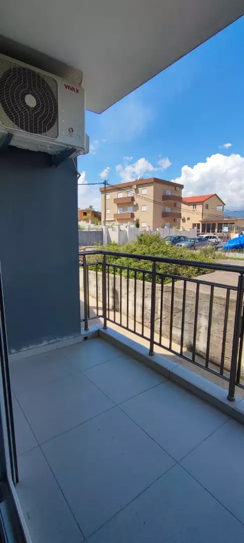 Hotels 350m² in Montenegro, Tivat. Priced at 1200000€ rent photo-15