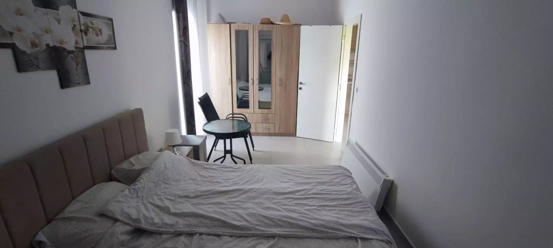 Hotels 350m² in Montenegro, Tivat. Priced at 1200000€ rent photo-16