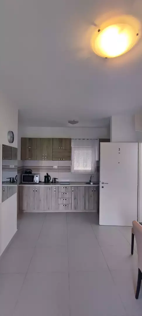 Hotels 350m² in Montenegro, Tivat. Priced at 1200000€ rent photo-18