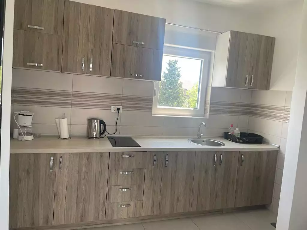 Hotels 350m² in Montenegro, Tivat. Priced at 1200000€ rent photo-19