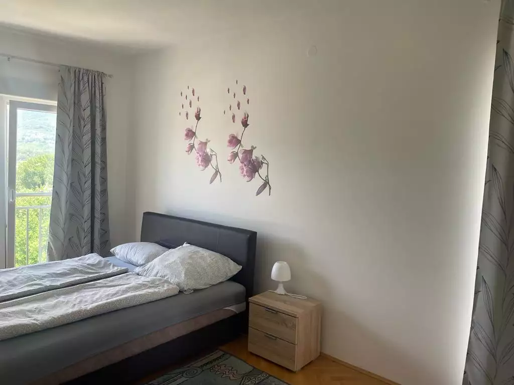 Hotels 350m² in Montenegro, Tivat. Priced at 1200000€ rent photo-20