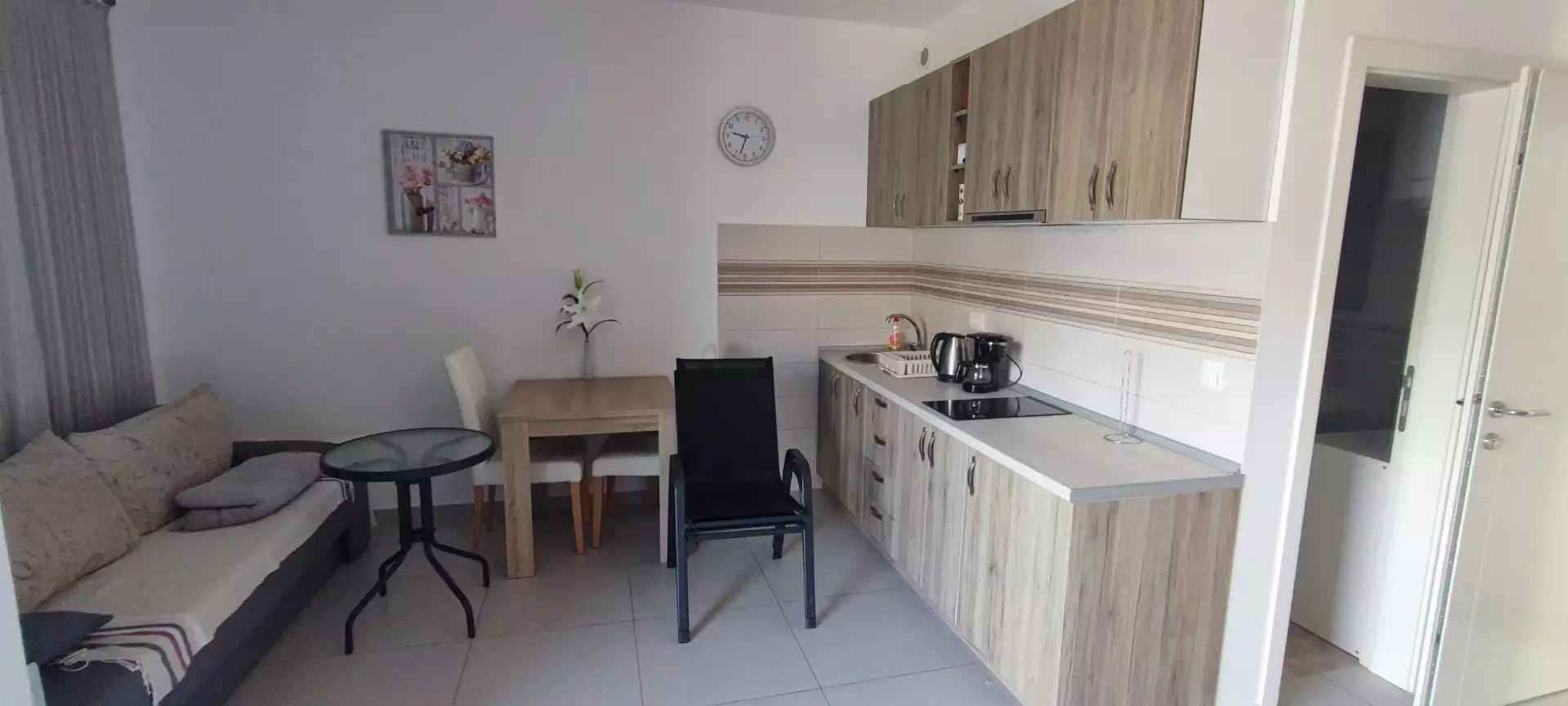 Hotels 350m² in Montenegro, Tivat. Priced at 1200000€ rent photo-23